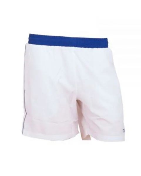 streetpadel-4643275