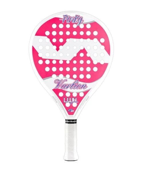 streetpadel-4643279