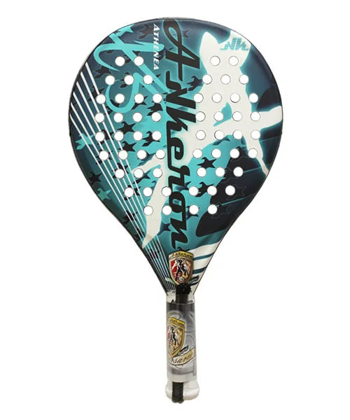 streetpadel-4643299
