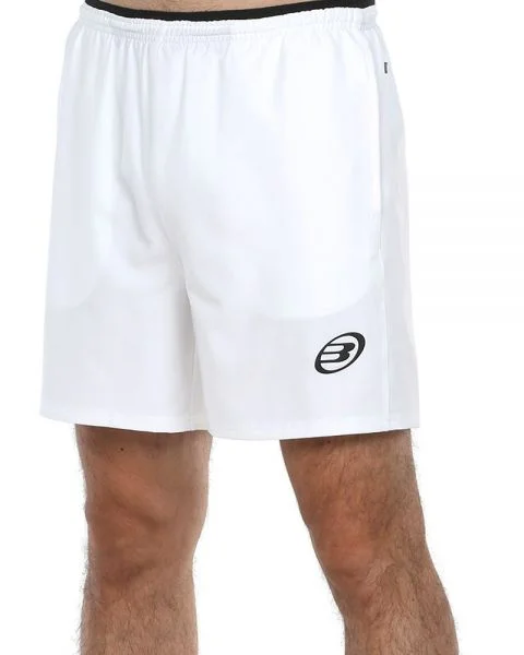 streetpadel-4643302