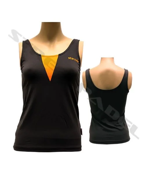 streetpadel-4643466