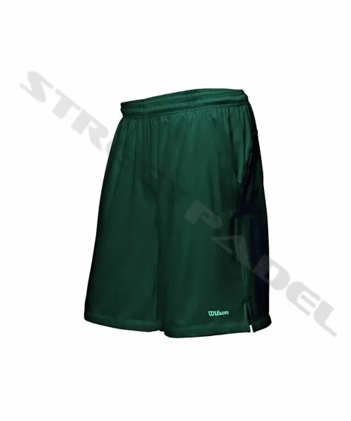 streetpadel-4643556