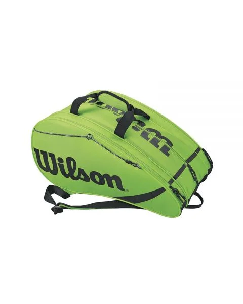 streetpadel-4643563