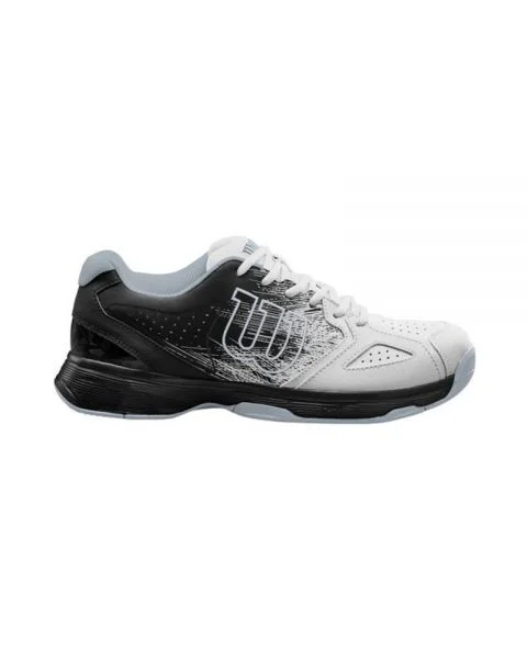 streetpadel-4643664