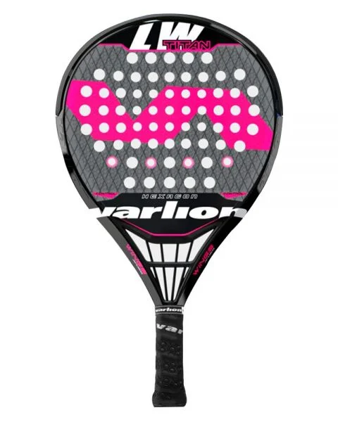 streetpadel-4643699