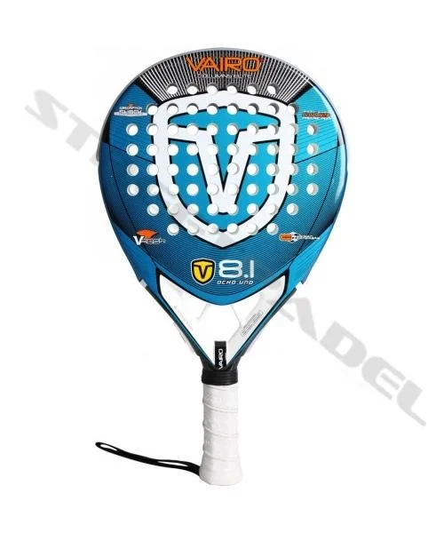 streetpadel-4643774