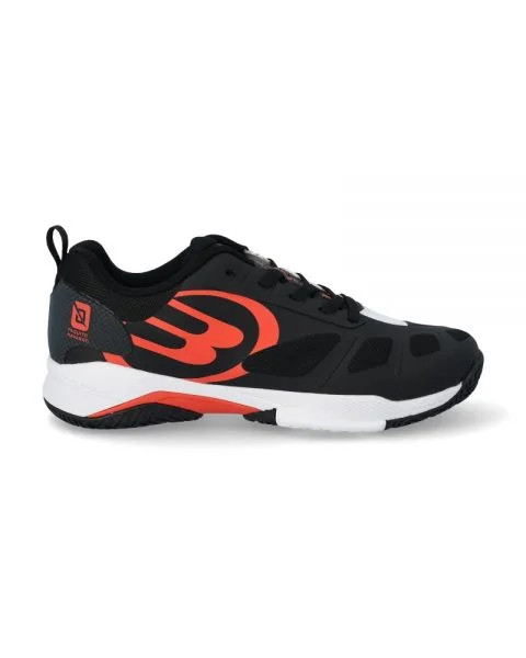 streetpadel-4643775