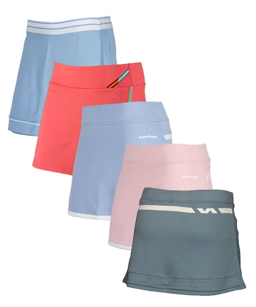 streetpadel-4643782