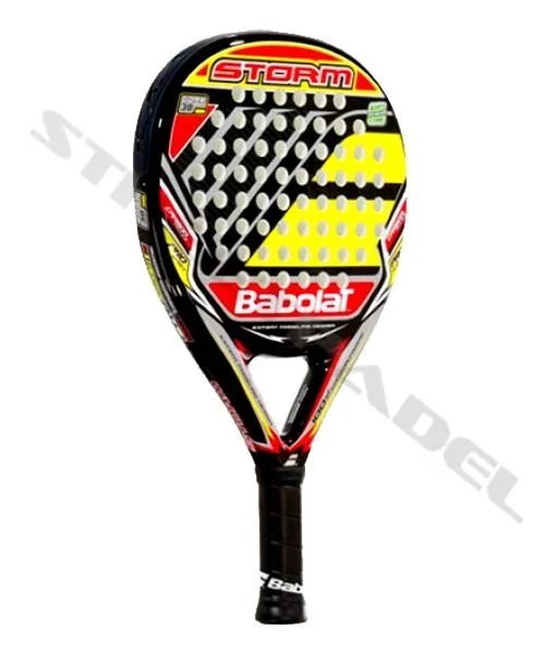 streetpadel-4643813