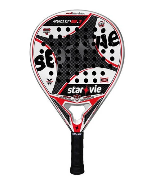 streetpadel-4643836