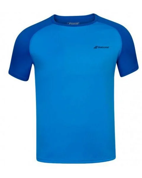 streetpadel-4643838