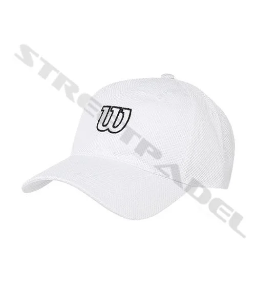streetpadel-4643854