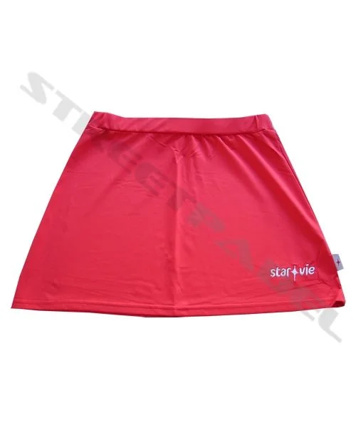 streetpadel-4643860
