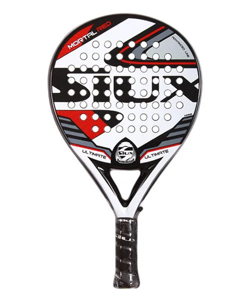 streetpadel-4643901