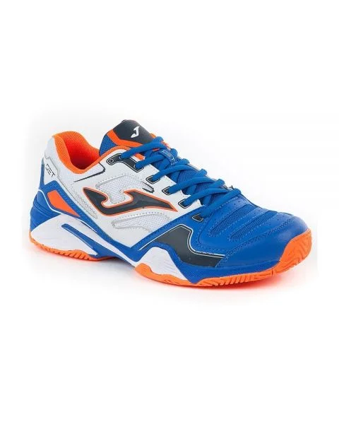 streetpadel-4643907