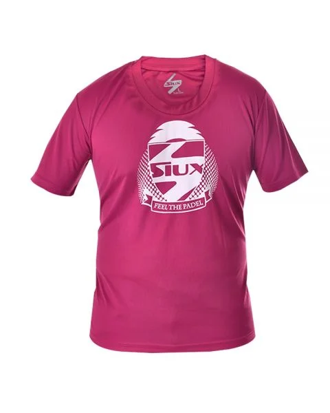 streetpadel-4643965