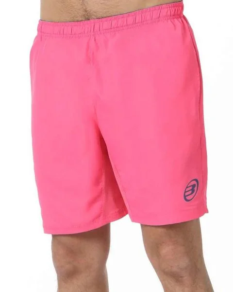 streetpadel-4644079