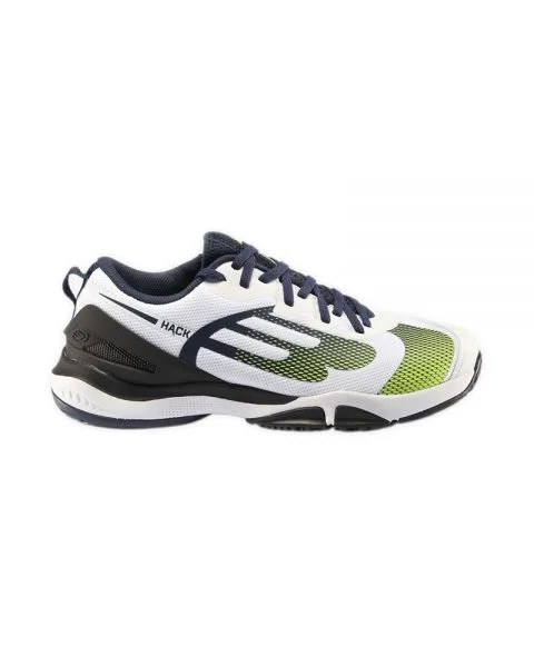 streetpadel-4644134