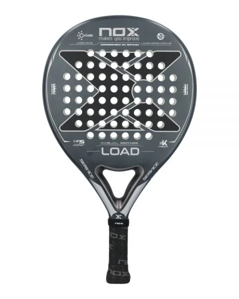 streetpadel-4644194