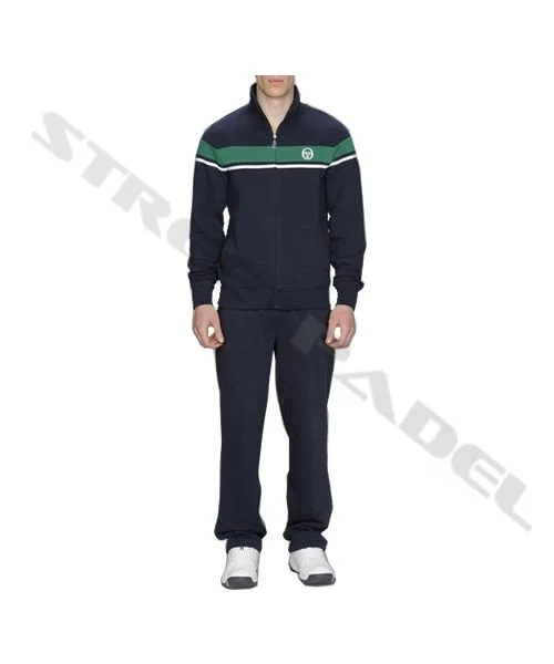 streetpadel-4644195