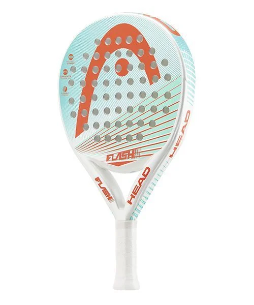streetpadel-4644340