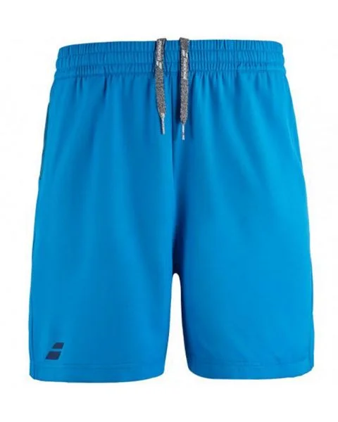 streetpadel-4644408