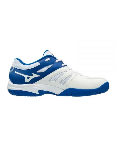 streetpadel-4644479