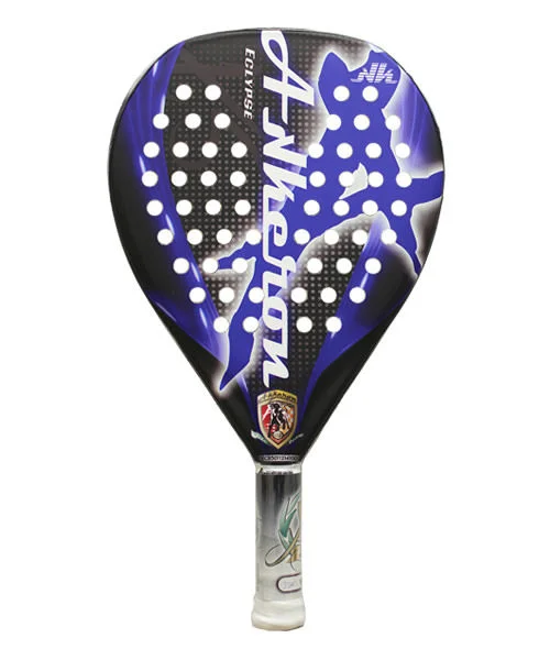 streetpadel-4644567