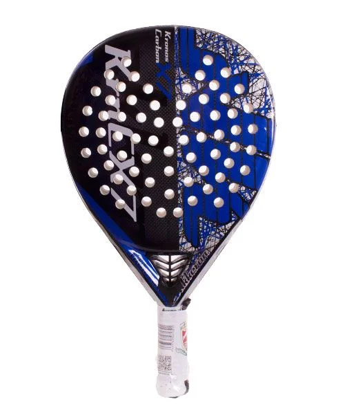 streetpadel-4644573