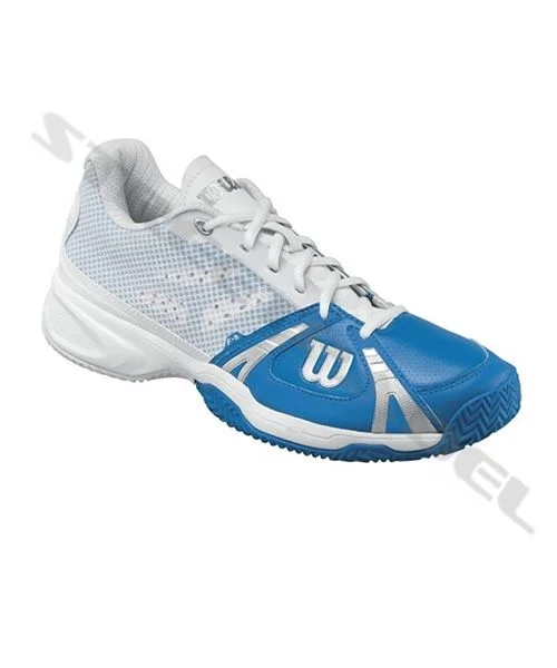 streetpadel-4644581
