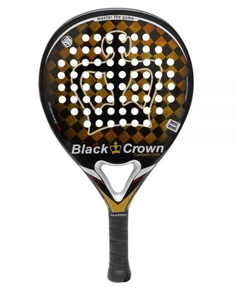 streetpadel-4644650