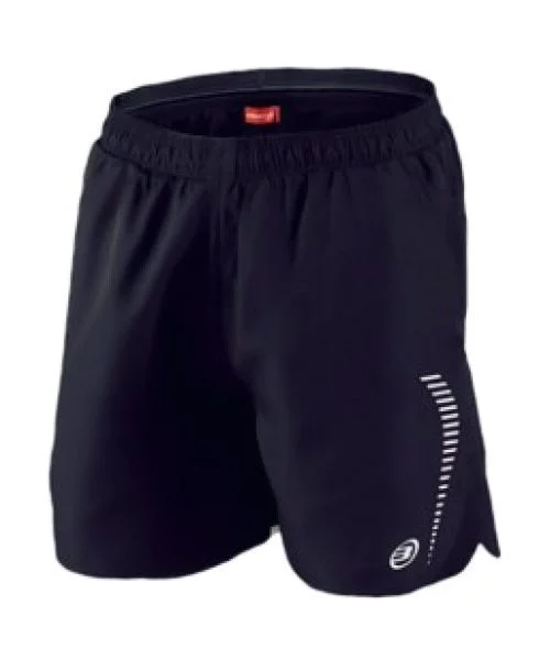 streetpadel-4644655