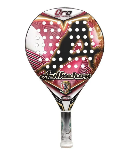 streetpadel-4644681