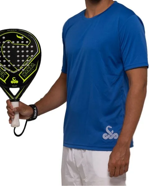 streetpadel-4644751