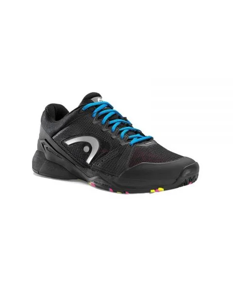 streetpadel-4644795