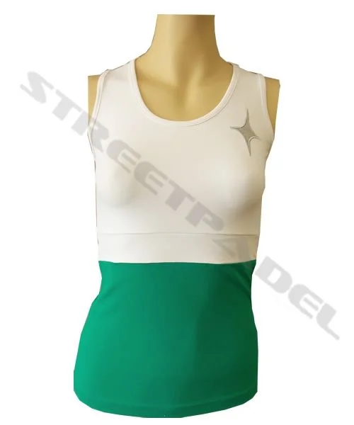 streetpadel-4644900