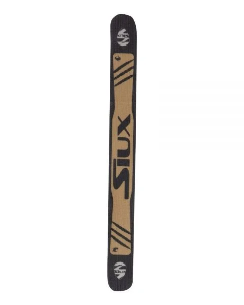 streetpadel-4644964