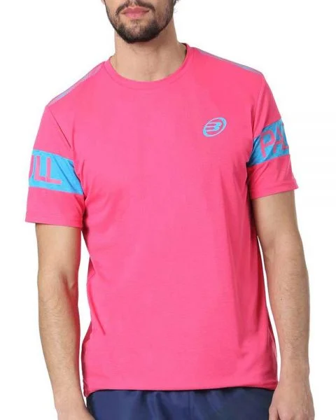 streetpadel-4644973