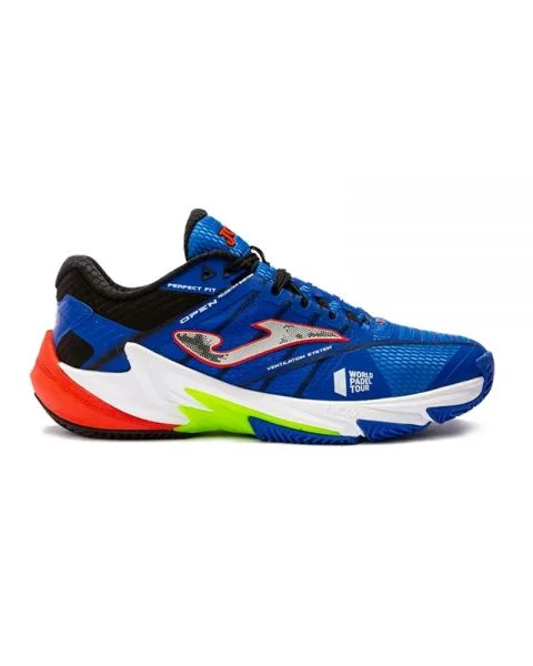streetpadel-4645078