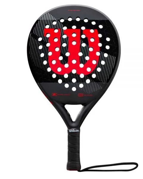 streetpadel-4645082
