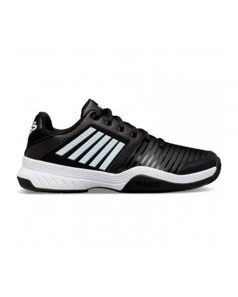 streetpadel-4645148