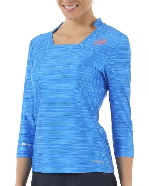 streetpadel-4645249