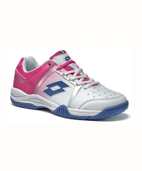 streetpadel-4645491