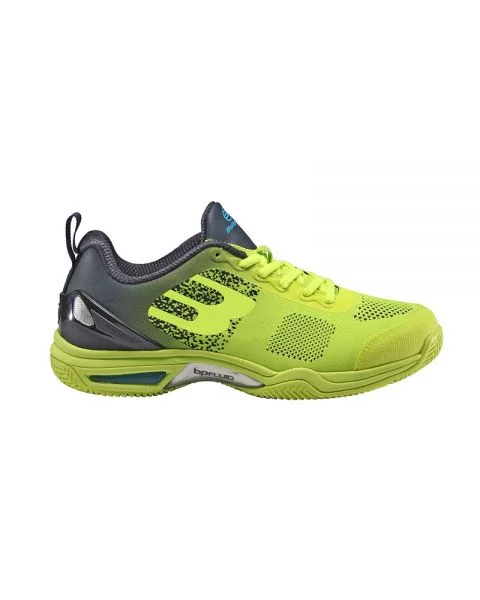 streetpadel-4645554