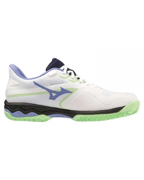 streetpadel-4645556