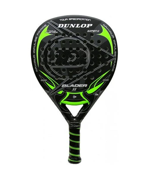 streetpadel-4645559