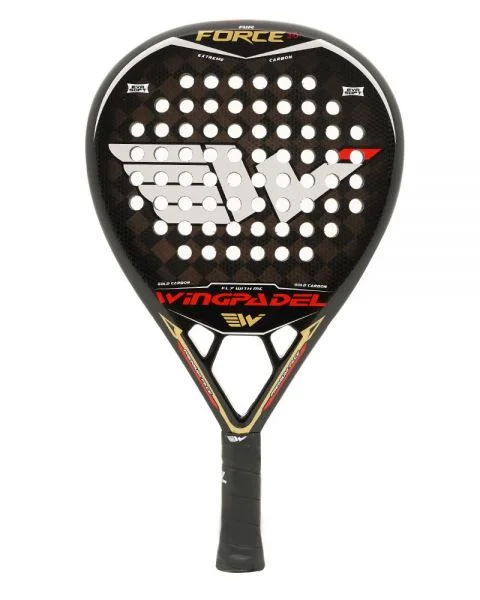 streetpadel-4645646