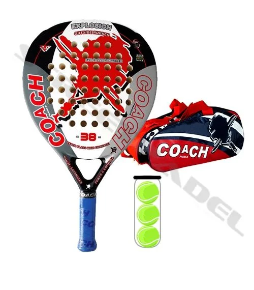 streetpadel-4645713