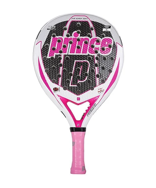 streetpadel-4645723