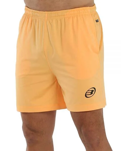 streetpadel-4645779